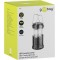 Lampe de Camping LED High Bright 250