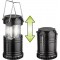 Lampe de Camping LED High Bright 250