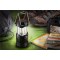 Lampe de Camping LED High Bright 250