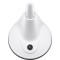Lampe Loupe à LED sur Pied, 6 W