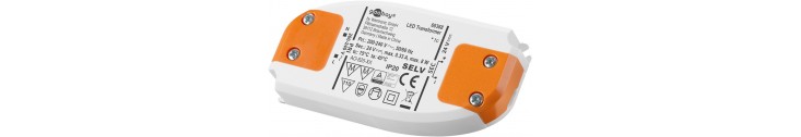 Transformateurs/ballasts