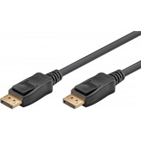 Câble de Connexion DisplayPort 2.0