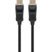 Câble de Connexion DisplayPort 1.4