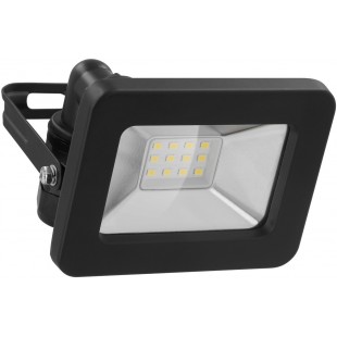 Projecteur Extérieur LED, 10 W