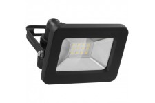 Projecteur Extérieur LED, 10 W