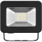 Projecteur Extérieur LED, 10 W