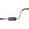 Chargeur Portable Universal, Type 2, jusqu'à 22 kW, 6 m
