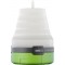 Lampe de Camping LED, 3 en 1, Pliable