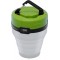 Lampe de Camping LED, 3 en 1, Pliable