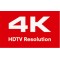 Commutateur Matrice HDMI™ 4 to 2 (4K @ 60 Hz)