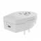 World Adapter - World to USA USB-C™ PD