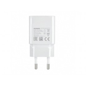 Huawei Charger + Data cable Micro-USB - White BULK - HW-050200E01