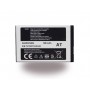 Samsung Li-Ion Battery - B2100 X-treme - 1000mAh BULK - AB553446BUGSTD