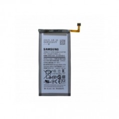 Samsung Battery Samsung Galaxy S10 (3400mAh) Li-ion BULK - EB-BG973AB