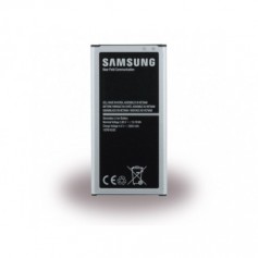 Samsung Lithium Ionen battery G390F Galaxy Xcover 4 2800mAh EB-BG390BBEGWW