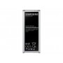 Samsung Li-Ion Battery -N910F Galaxy Note 4 -3220 mAh BULK - EB-BN910BBEGWW