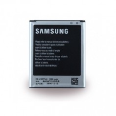 Samsung NFC Li-Ion Battery i8190 Galaxy S3 mini 1500 mAh - EB-L1M7FLUCSTD
