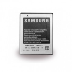 Samsung Li-Ion Battery - S5570 Galaxy Mini - 1200mAh BULK - EB494353VUCSTD