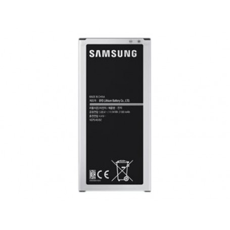 Samsung Li-ion Batterie -J510F Galaxy J5 (2016) -3100mAh BULK - EB-BJ510CBE