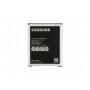 Samsung Li-ion Battery - J700H Galaxy J7 - 3000mAh BULK - EB-BJ700CBE