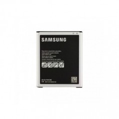 Samsung Li-ion Battery - J700H Galaxy J7 - 3000mAh BULK - EB-BJ700CBE
