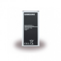 Samsung Li-ion Batterie -J710F Galaxy J7 (2016) -3300mAh BULK - EB-BJ710CBE
