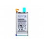Samsung Lithium-Ion Battery - G960F Samsung Galaxy S9 - 3000mAh BULK
