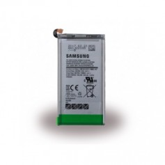 Samsung Lithium-Ion Battery Galaxy S8 Plus - 3500mAh BULK - EB-BG955ABA