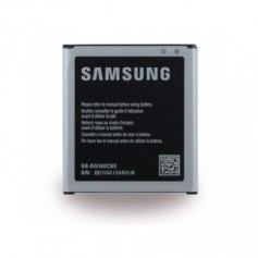 Samsung Li-ion Batterie G360P Galaxy Core Prime 2000mAh - EB-BG360CBC / BBE