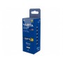 Varta Battery Alkaline, Mignon, AA, LR06, 1.5V Longlife Power (40-Pack)