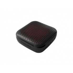Philips Haut-parleur Bluetooth - TAS-2505B/00