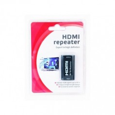 Répéteur HDMI CableXpert DRP-HDMI-02