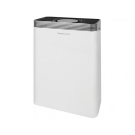 ProfiCare Air purifier PC-LR 3076 (White)