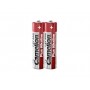 Batterie Camelion Plus Alkaline LR03 Micro AAA (2 St.)
