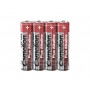Batterie Camelion Plus Alkaline LR03 Micro AAA (4 St.)