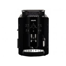 Krups Automatic Coffee Machine EA 8108 - YY8125FD