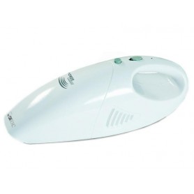 Aspirateur sans fil Clatronic AKS 827