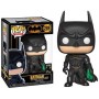 FUNKO - POP figure DC Batman 80th Batman 1995 