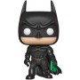 FUNKO - POP figure DC Batman 80th Batman 1995 