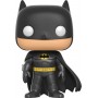 POP figure DC Comics Batman 48cm