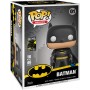 POP figure DC Comics Batman 48cm