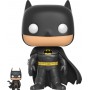 POP figure DC Comics Batman 48cm