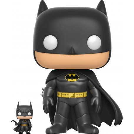 POP figure DC Comics Batman 48cm