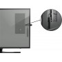 Adaptateur flexible HDMI™