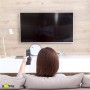 Adaptateur flexible HDMI™