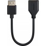 Adaptateur flexible HDMI™