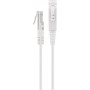 Câble TAE-F pour DSL/VDSL 0.5 m