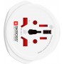 World Adapter PRO - Monde