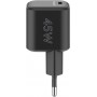 Chargeur Rapide USB-C™ PD (45 W), noir