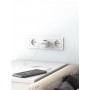 Chargeur Rapide USB-C™ PD (45 W), blanc